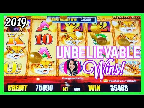 👸🏽🤳🏽🎰 UNBELIEVABLE WINS! GQS BEST LIVE STREAM WINS PT ONE! BUFFALO GOLD • HYPER HITS • DIAMONDS