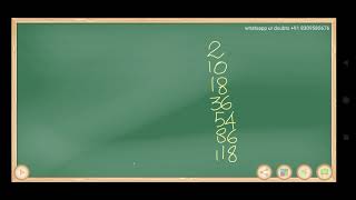 recently discovered element with atomic number 115 has general outer configuration