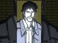 Hotline miami | hotline miami edit | hotline miami 2 edit | hotline miami 2 evan edit |#edit #fyp
