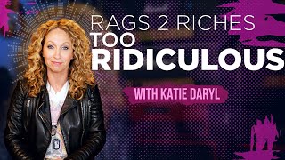 Riches to Ruin: Shocking Downfalls of Music Legends