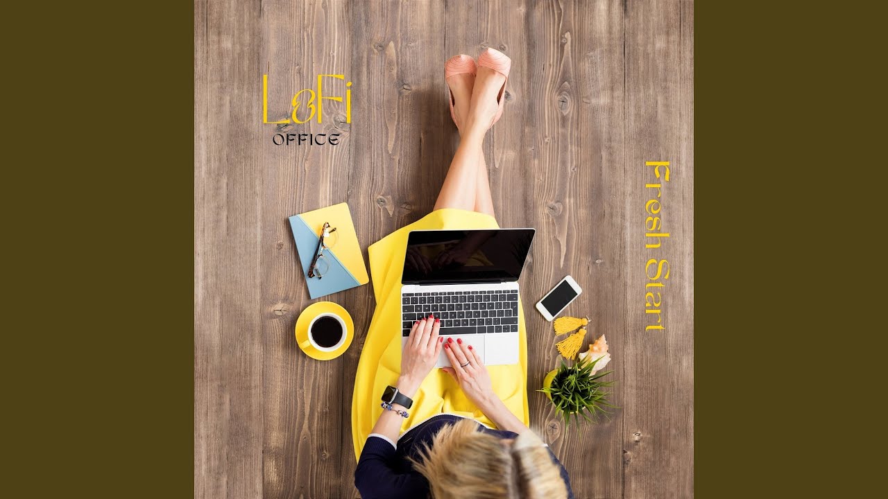 Watch Easy Numbers on YouTube Watch Easy Numbers on YouTube