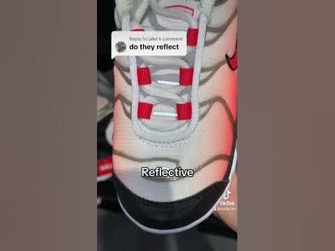 tns footlocker junior