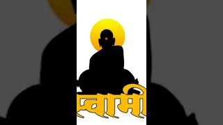 Nishank Hoi Re Mana Whatsapp Status