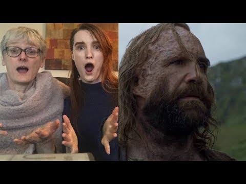 game-of-thrones-season-6-episode-7-"the-broken-man"-reaction!!