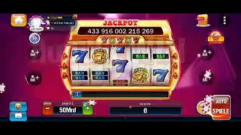 ‎@YouTube  #billionaire #billionairecasino #huuugecasino #huuuge #casino #game #slot #gaming #win