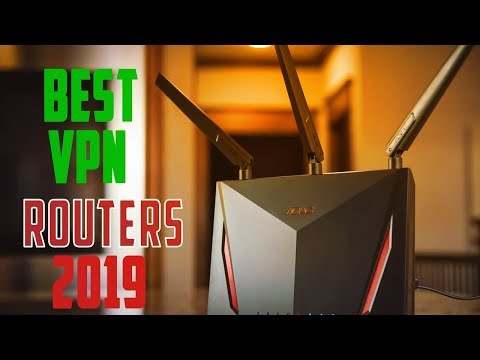 Top 5 best