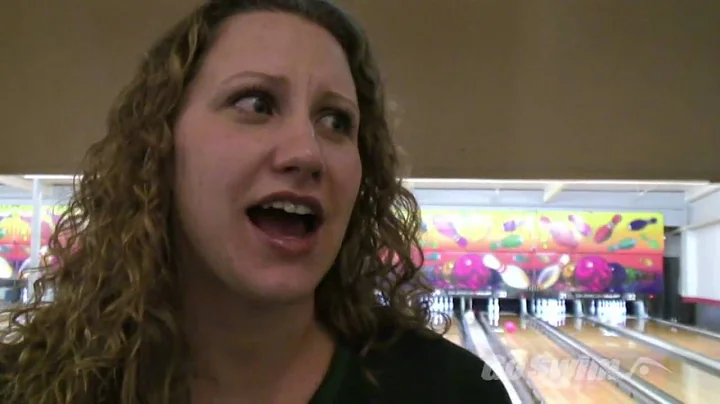 Swimming - Margaret Hoelzer Interview - Q3
