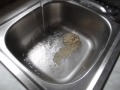 MaxFlow after 30 seconds