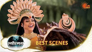 Jyotsna | Best Scene |28 Mar 2026 | Hindi Serial | Sun Neo