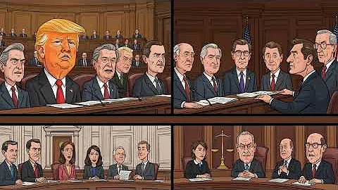 US News Briefing 2025-12-10 10 AM Eastern...