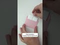 Öffnen, wenn...-Geschenk 🎁