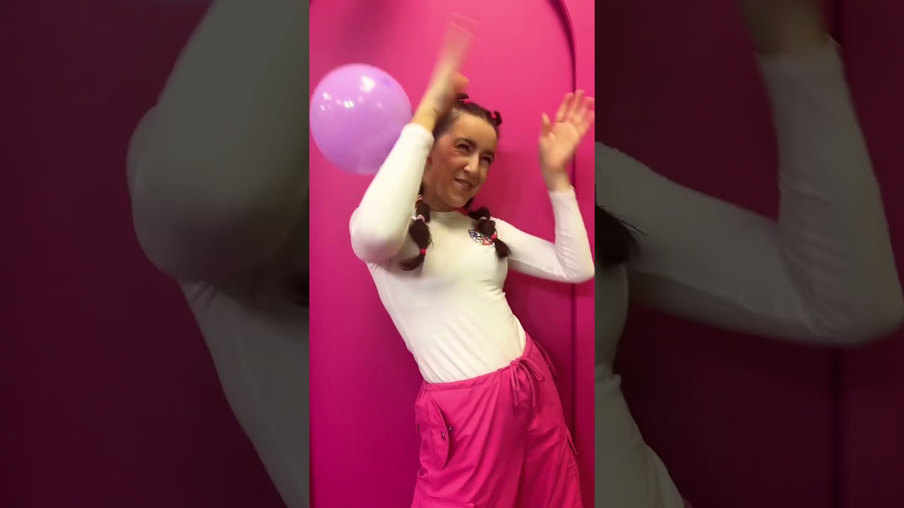 It’s almost Valentines Day 💘 