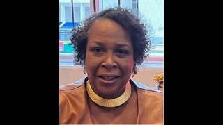 Widening the Circle WNPJ Conversation #1 with Pastor Walter Lanier 1 Update