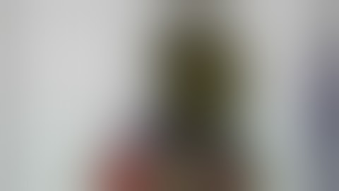 Peter Worrell vs Darren Langdon Round 2