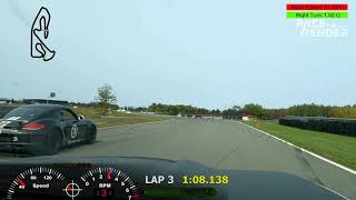 20200916 140120 Monticello   Full Track   2 42 513