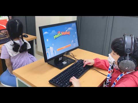 Video FPT Talks: Meduverse Có Phải Hướng Đi Mới Của Giáo Dục... - youtube