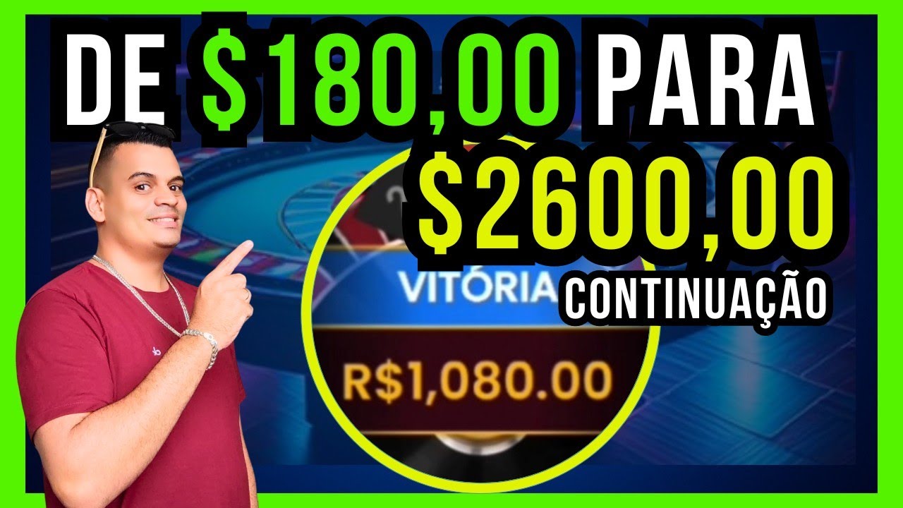 Aula TOP 180 Para 2600 Reais Estrat gias Estrat gias E An lises Do aula-top-180-para-2600-reais-estrat-gias-estrat-gias-e-an-lises-do