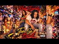 Rhell Trouble - Tun So Bad (Dancehall 2026)
