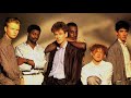 Simply Red – (Holding Back The Years) “1985”