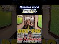 Vamos encontrar 100 palavras em japonês nas ruas do Japão! #japones