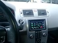 Volvo s40II Android