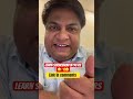 How to learn servicenow from scratch ????