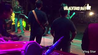 Download Lagu VALACH TARDJO69 cover TRIAS MUSIC TAK PERNAH