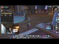 World of Warcraft #WoW #TBC #Classic