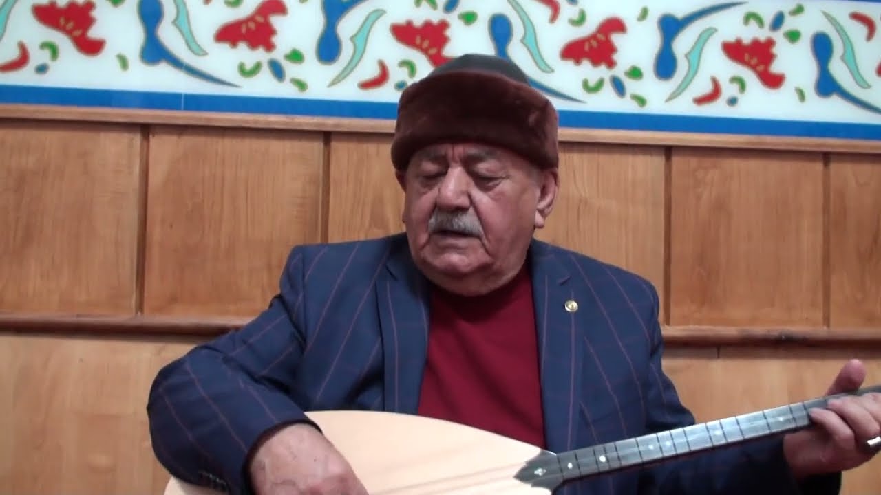 Ozan Doğan Uygun - Doğru Yolu Gören Kulum