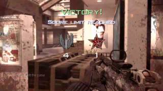Xtremity dispute map 1