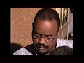كرامة سماية محمود خطاب وزهرة وتكريم عبدالكريم على موسى 2005 الحارة العاشرة الأستاذ محمود محمد طه