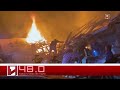 12 сентября в 60 секундах