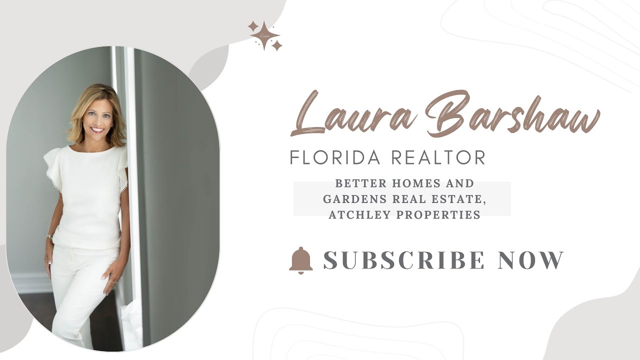 New quick move in Construction Home - Parrish Florida!   