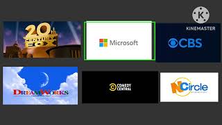 Lb Shorts 2 Logo Meeting