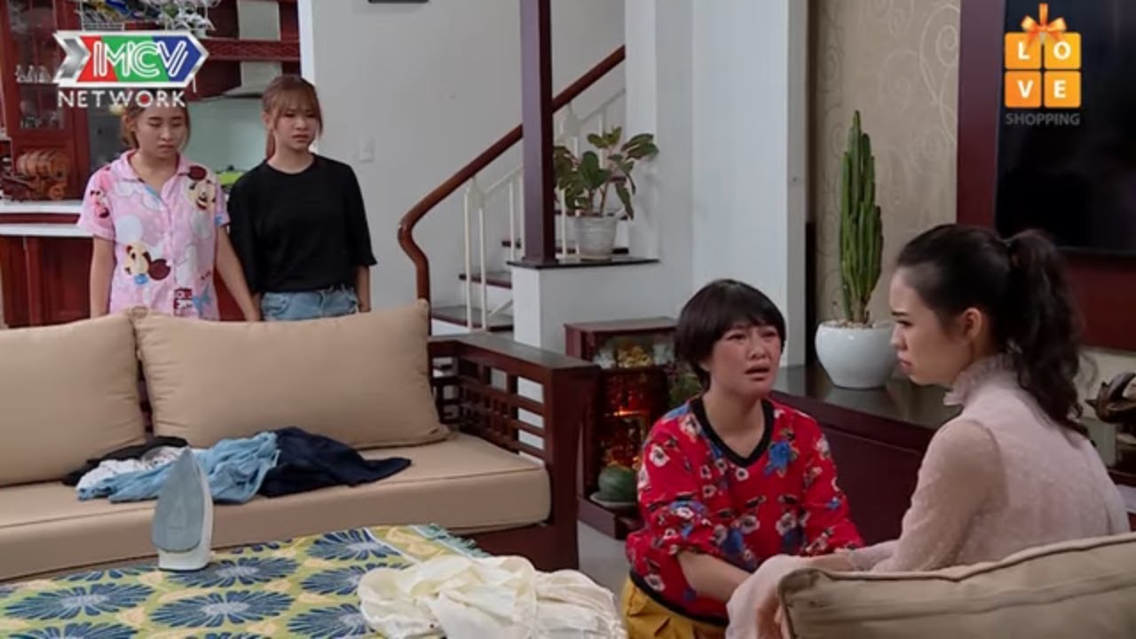 Lê Lộc 