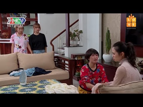 Video Lê Lộc 