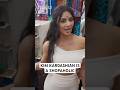 One thing #KimKardashian knows how to do is shop! Even in India! #kardashians #shorts