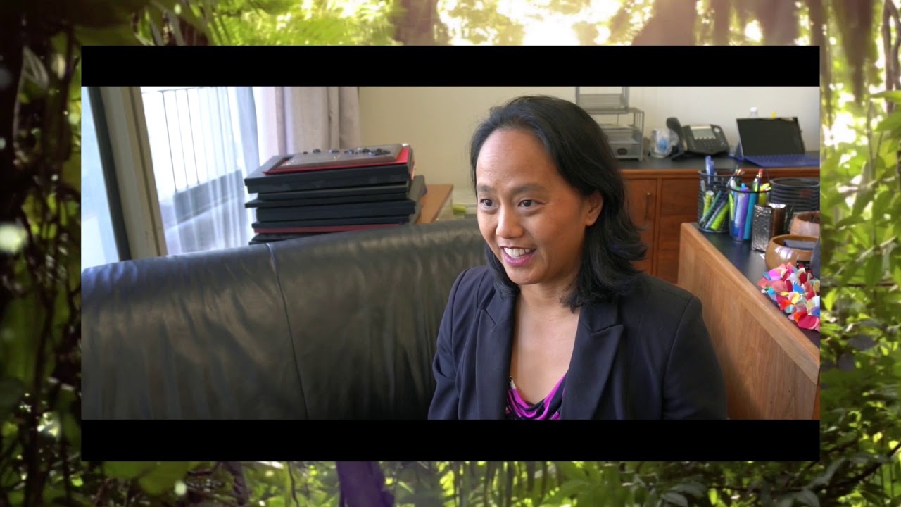 Hawaii Cannabis TV-  Episode 1 "The Power of Change"