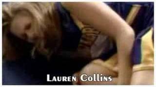My Degrassi Opening Credits - Season 4