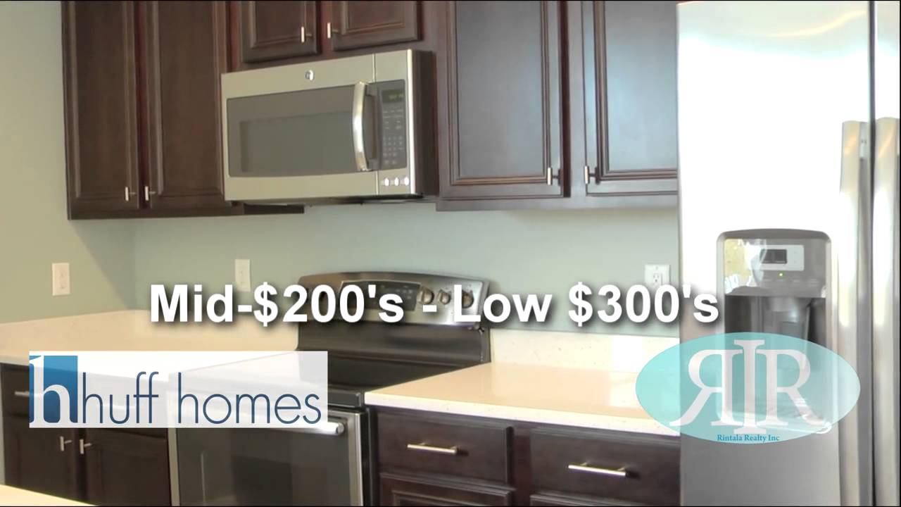 30A Realtor Randy Rintala The Beach Show Real Estate - YouTube