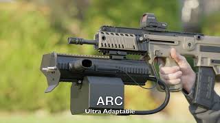 Arc Flamethrower Vs X15 Flamethrower Vs. Xl18 Flamethrower Throwflame Comparison