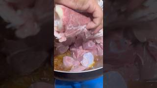 New Raspi Shirazi Food Secrets #food #beefburyani #foryou #foryou #relookingcuisine #relookingcuis