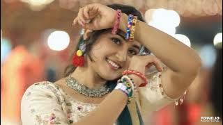 Kahin Pyaar Na Ho Jaye _ Salman Khan_Rani Mukherjee _ Alka Yagnik _ KumarSanu _90s Superhit Song