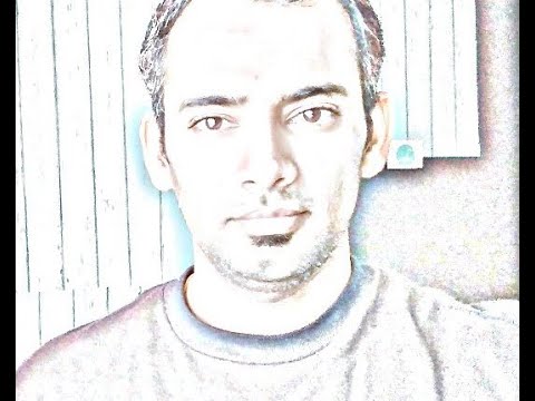 Delete Data base files from current hosting in Cpanel