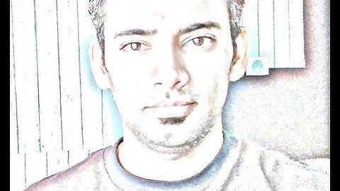 Delete Data base files from current hosting in Cpanel