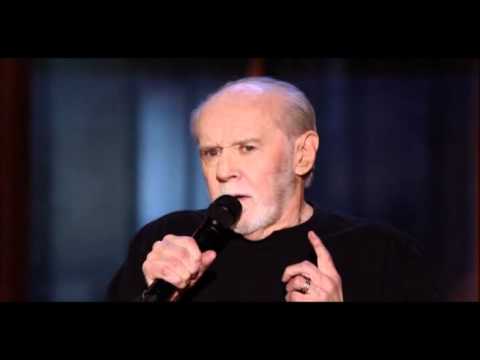 Vídeo: Quant I Quant Guanya George Carlin