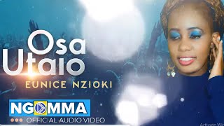 Osa Utaio - Eunice Nzioki Resimi