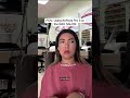 #apple #airpods #nails #nailsalon #funny