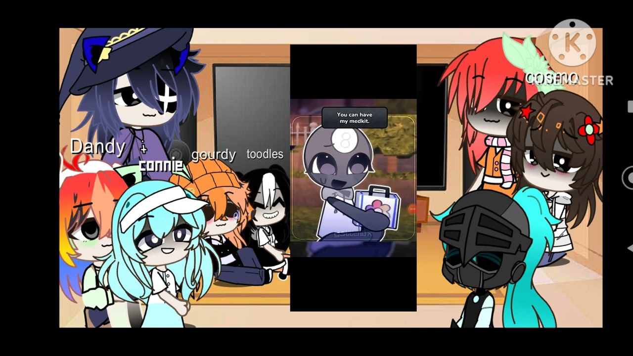 OLÁ ESSE É MEU PRIMEIRO VÍDEO 