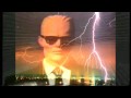 Vnv nation feat max headroom  art of conflict